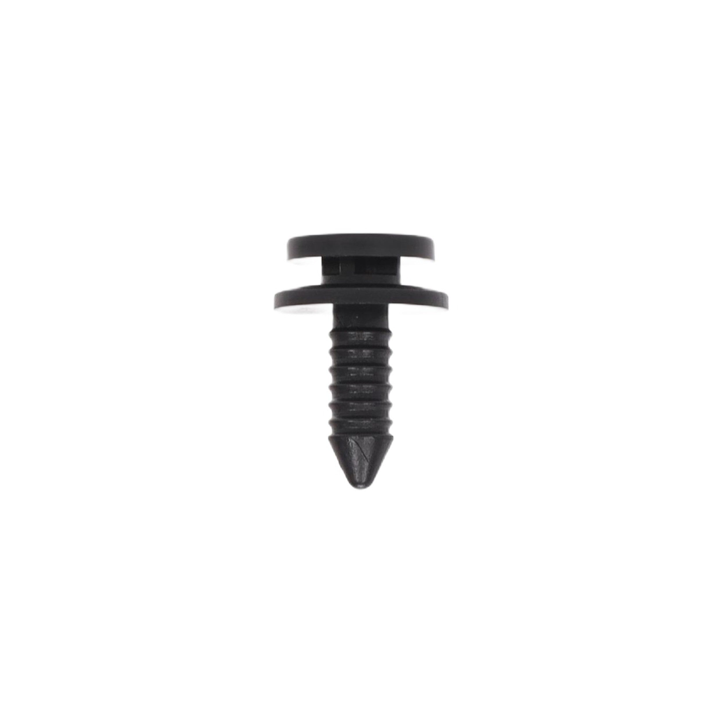 Fästclips Seat Altea/Arona m.fl. – 10-pack
