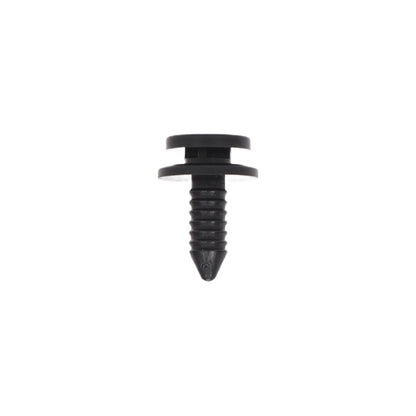 Fästclips Seat Altea/Arona m.fl. – 10-pack