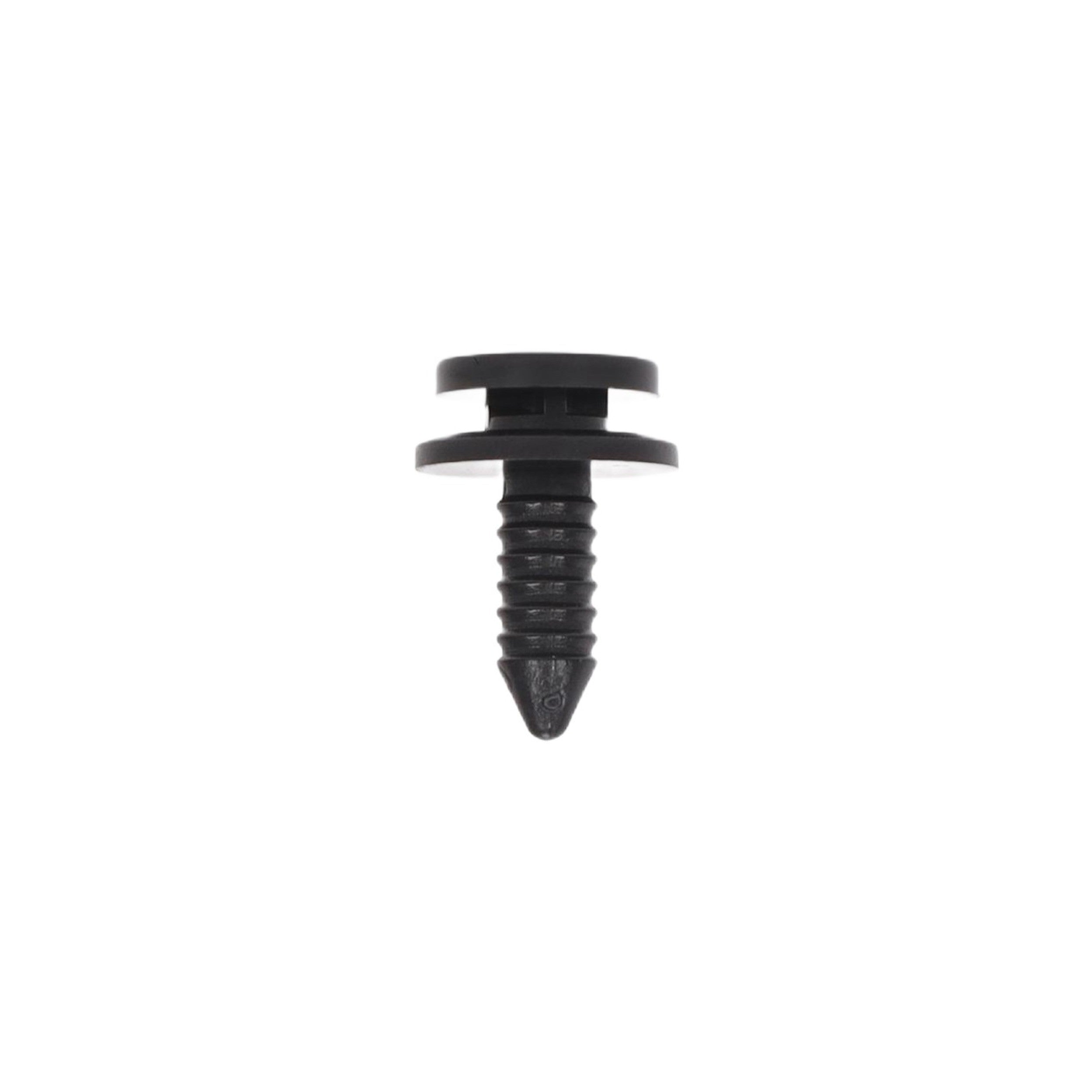 Fästclips Seat Altea/Arona m.fl. – 10-pack