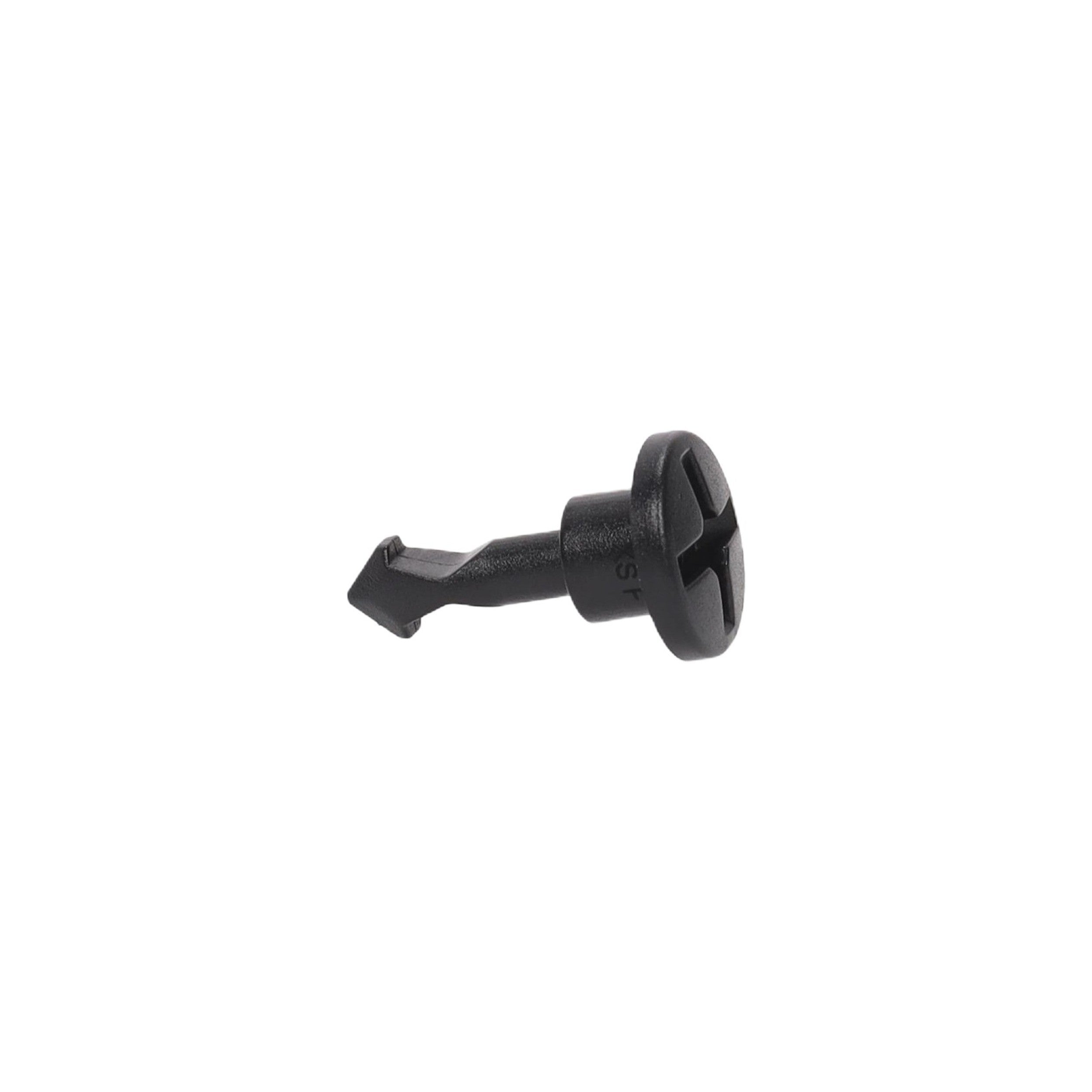 Fästclips Audi A4 B5/A4 B6 m.fl. – 10-pack