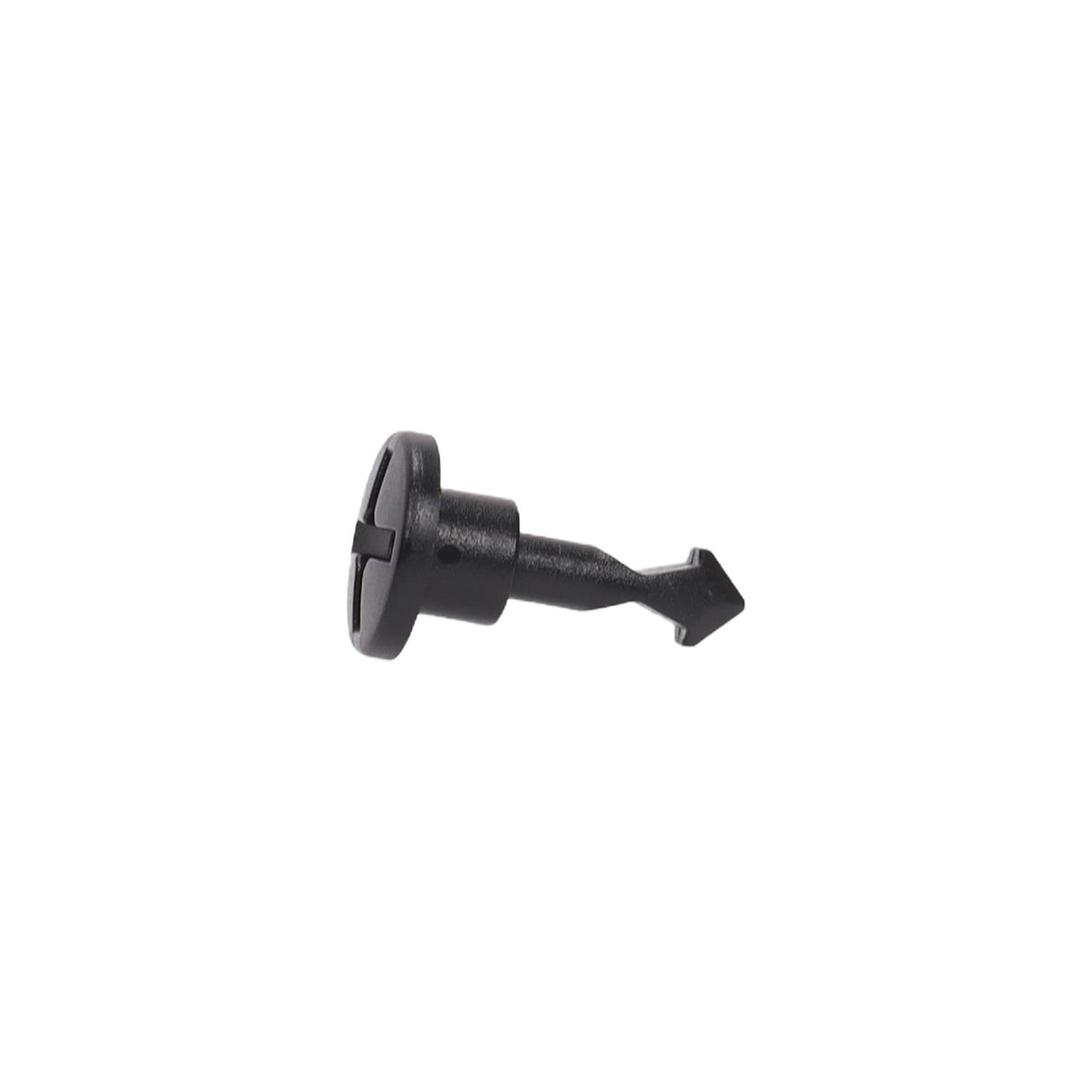 Fästclips Audi A4 B5/A4 B6 m.fl. – 10-pack