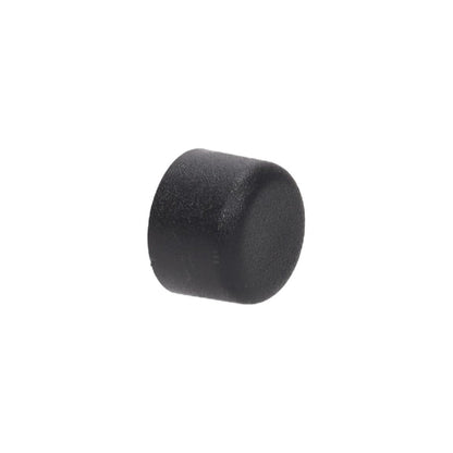 Fästclips – 10-pack