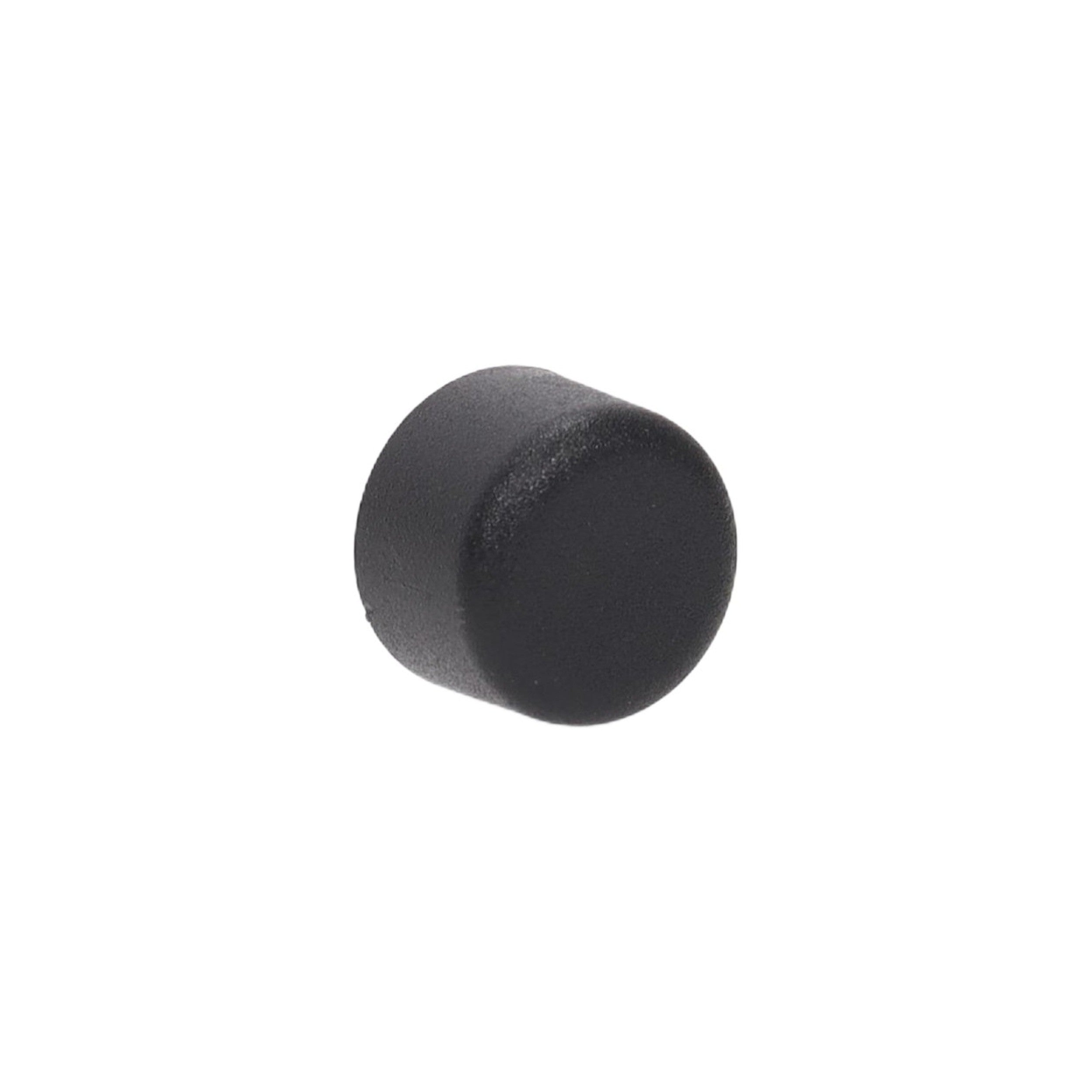 Fästclips – 10-pack