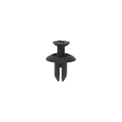 Fästclips Toyota Auris/Avensis m.fl. – 10-pack