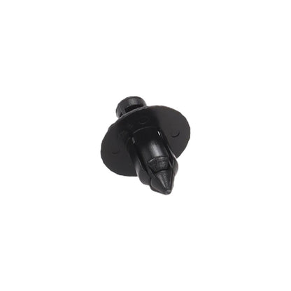 Fästclips Mitsubishi Asx/Galant III m.fl. – 10-pack