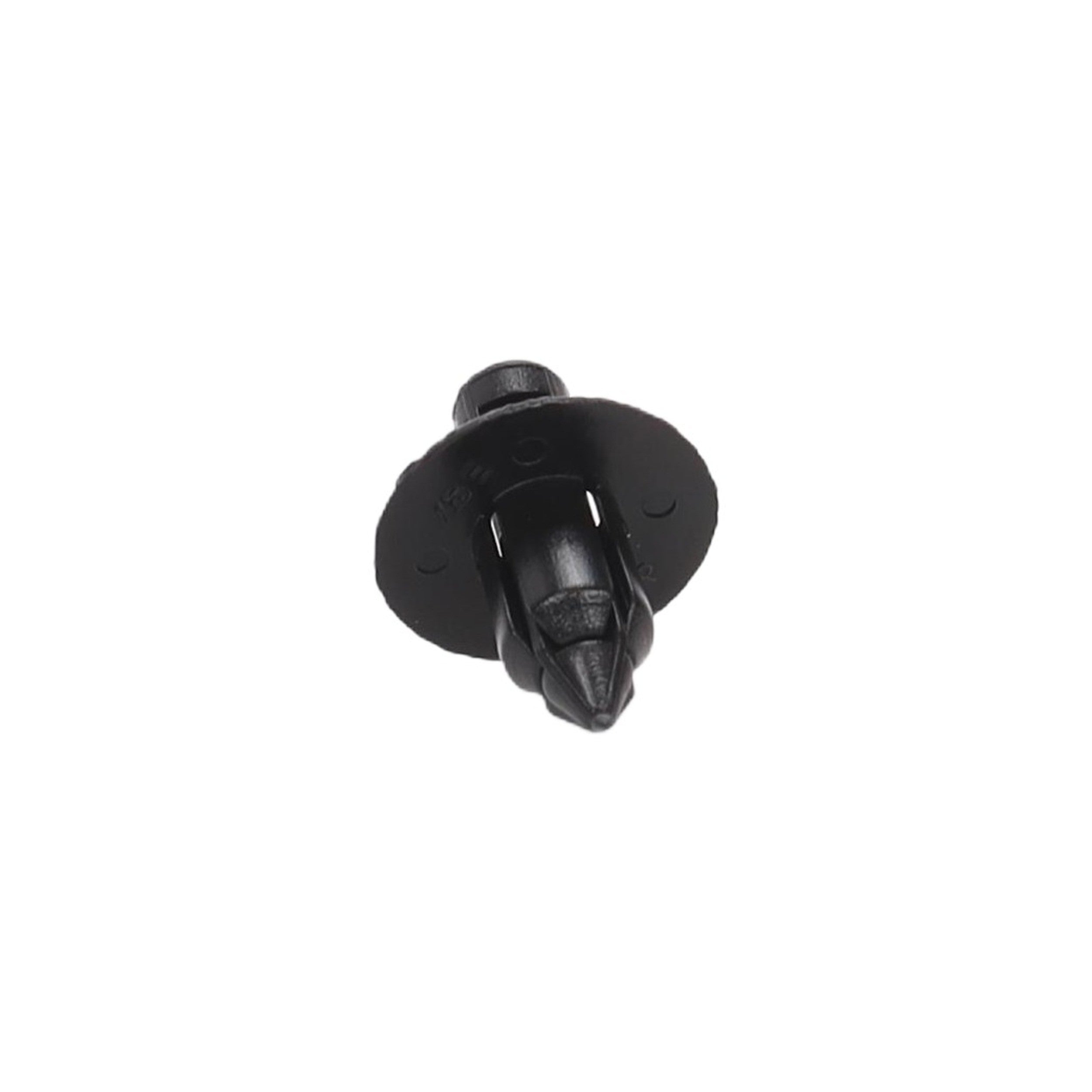 Fästclips Mitsubishi Asx/Galant III m.fl. – 10-pack