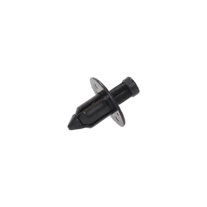 Fästclips Mitsubishi Asx/Galant III m.fl. – 10-pack