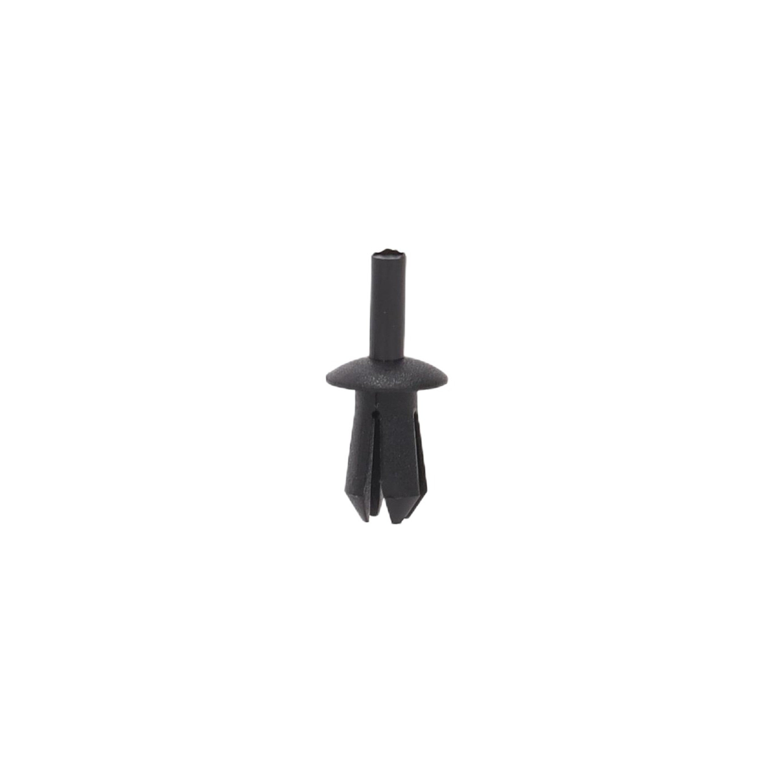 Fästclips BMW 1/1 Coupé m.fl. – 10-pack – fäste Klamra instalacyjna