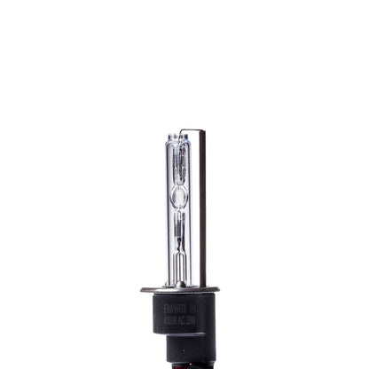 Xenonkit – H1 – P14,5S – 4300K – 35 W – 9V - 16V