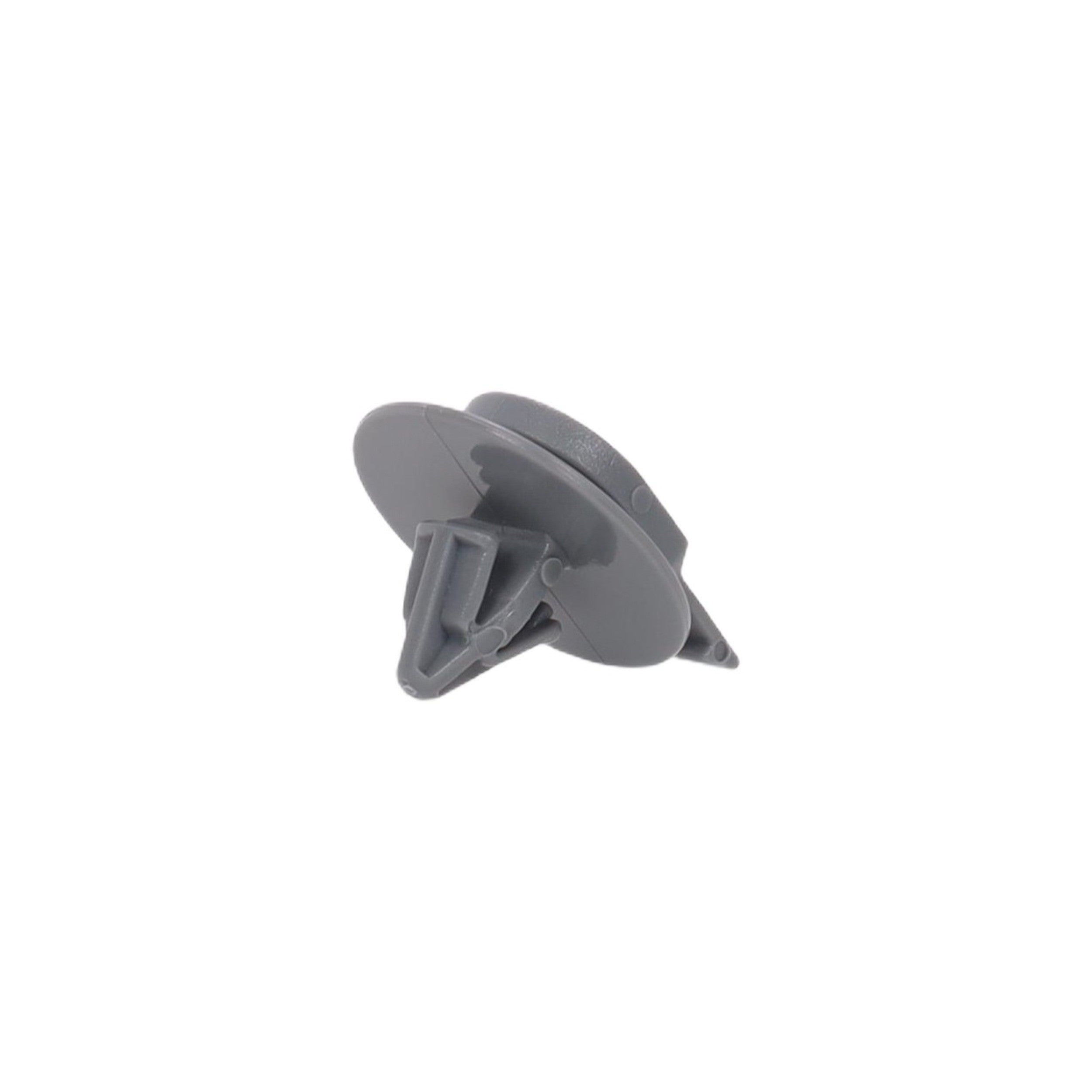 Fästclips MINI Clubman/Clubvan m.fl. – 10-pack