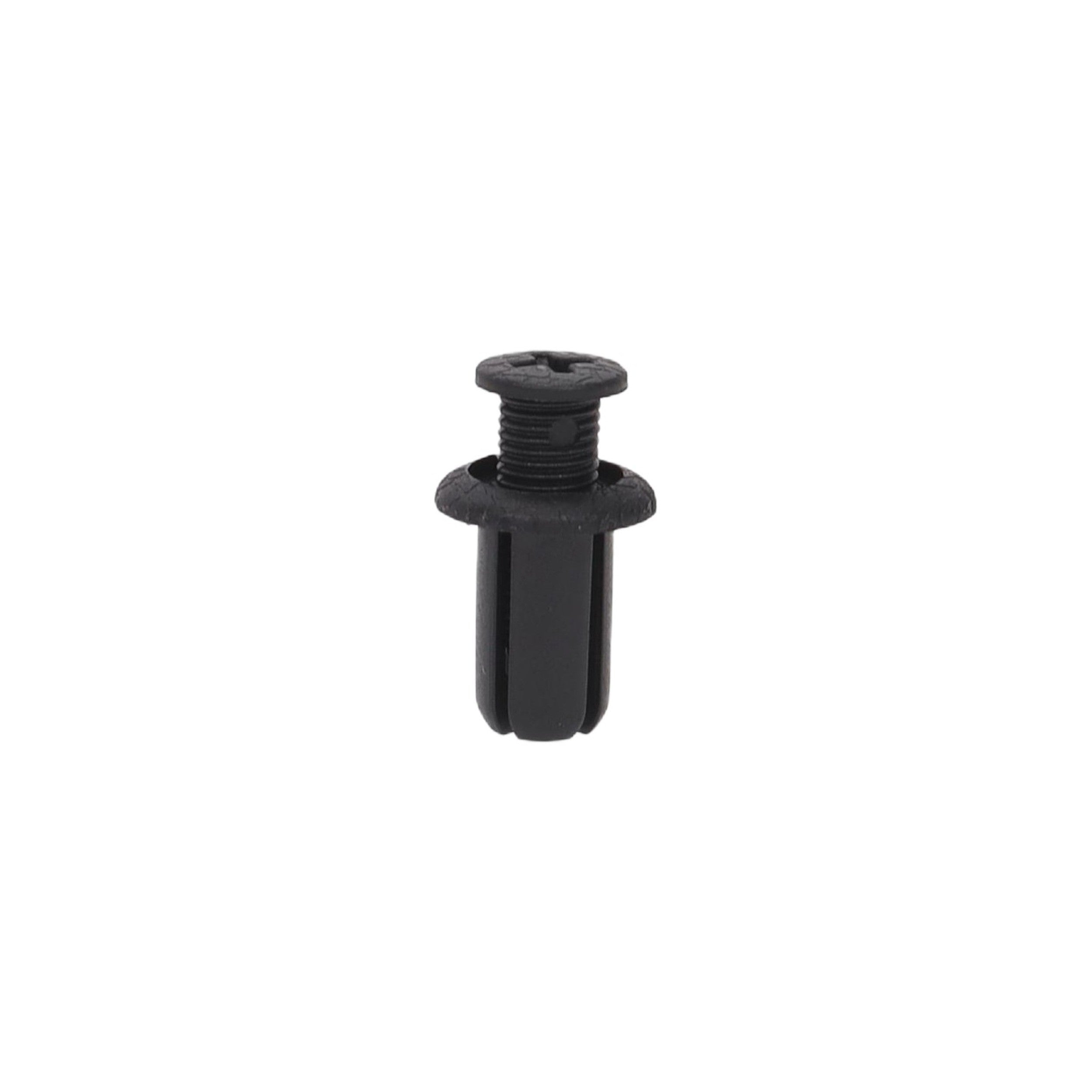Fästclips – 10-pack