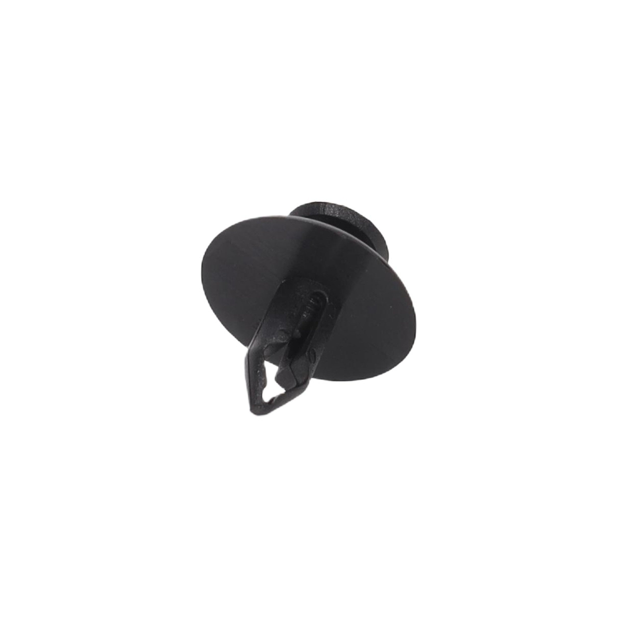 Fästclips – 10-pack