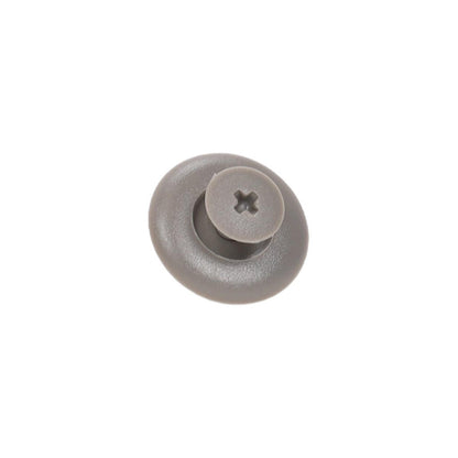 Fästclips – 10-pack