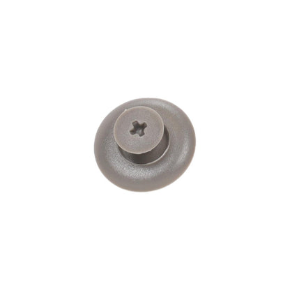 Fästclips – 10-pack