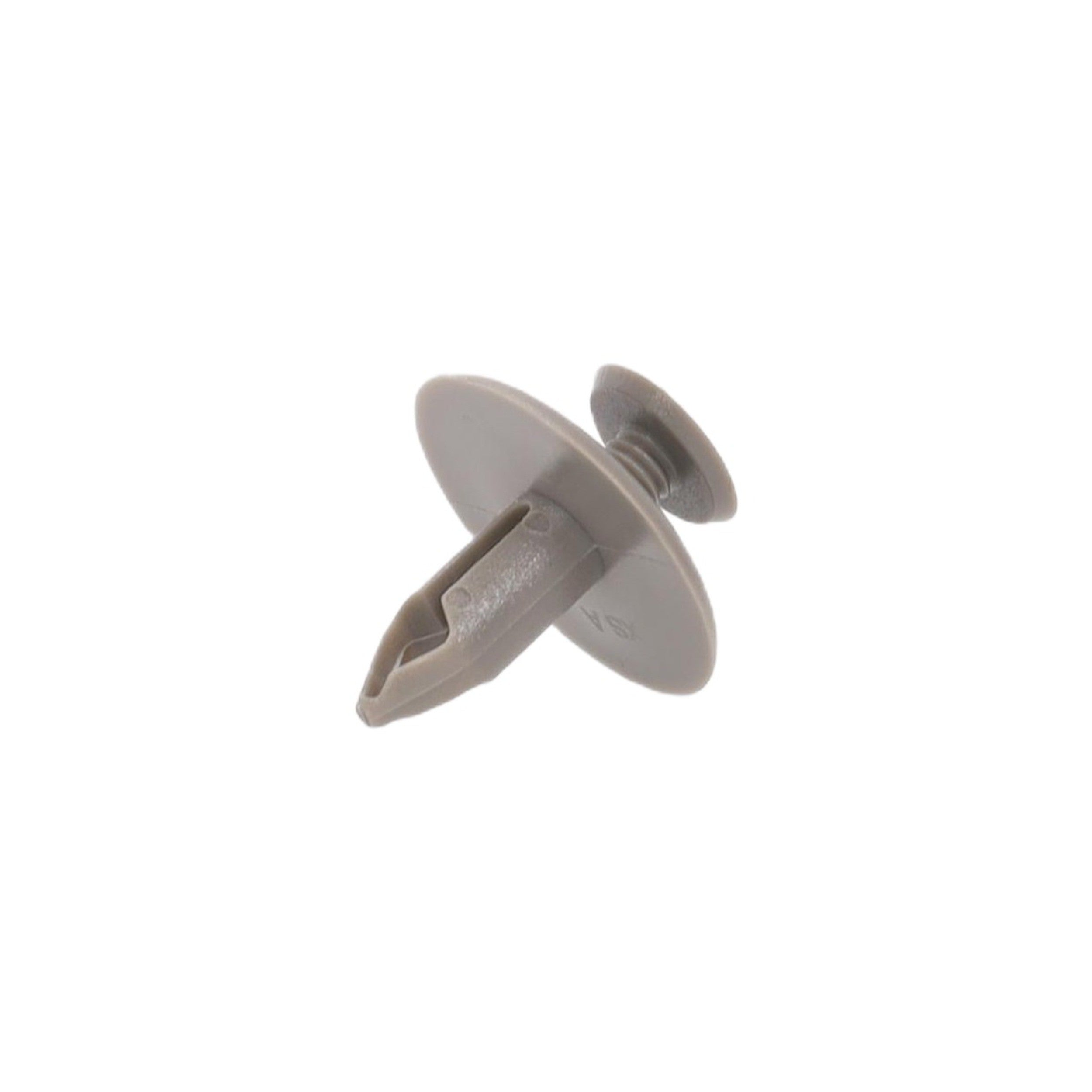 Fästclips – 10-pack