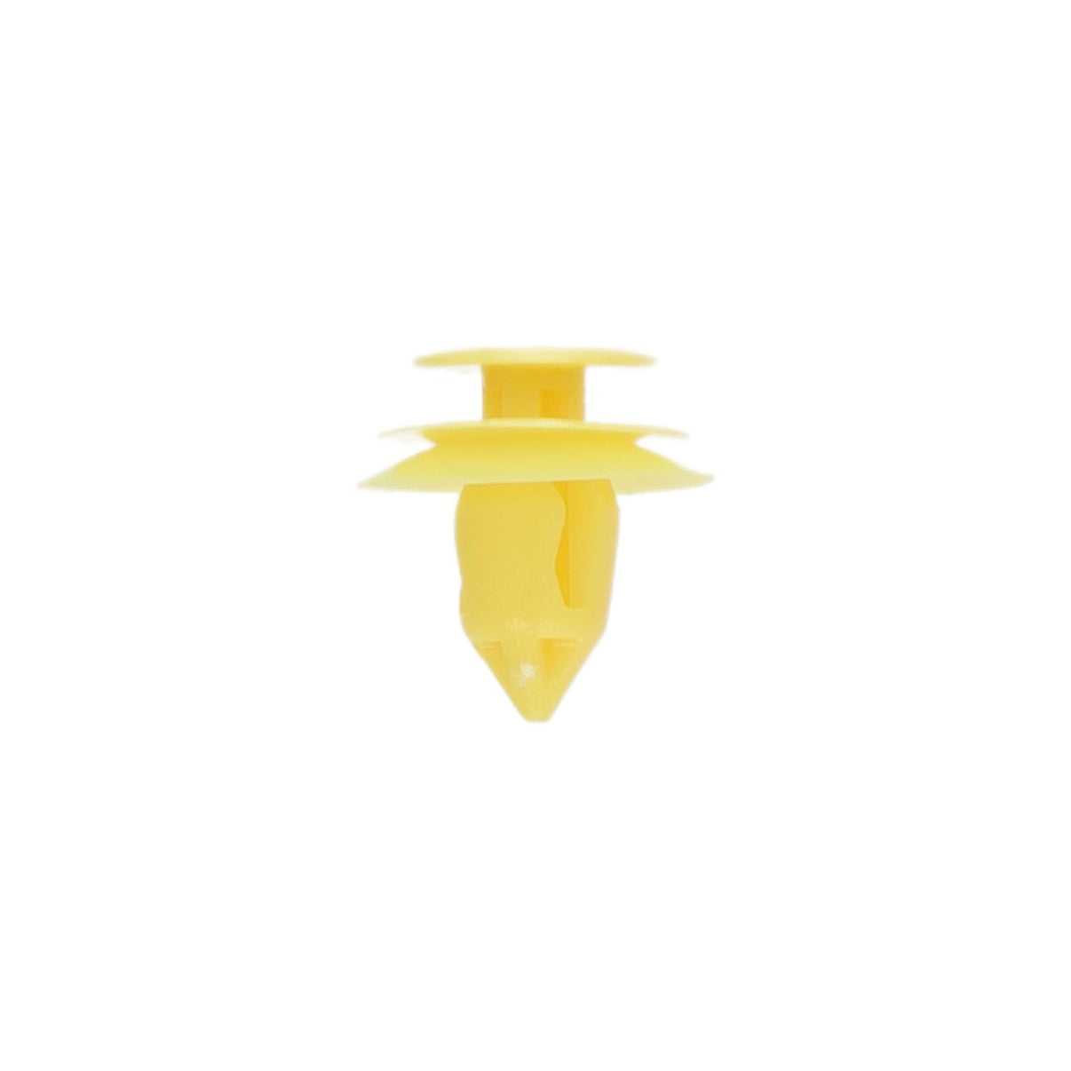 Fästclips – 10-pack