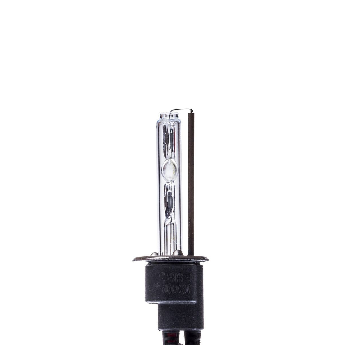 Xenonkit – H1 – P14,5S – 5000K – 35 W – 9V - 16V