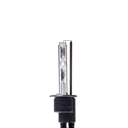 Xenonkit – H1 – P14,5S – 5000K – 35 W – 9V - 16V