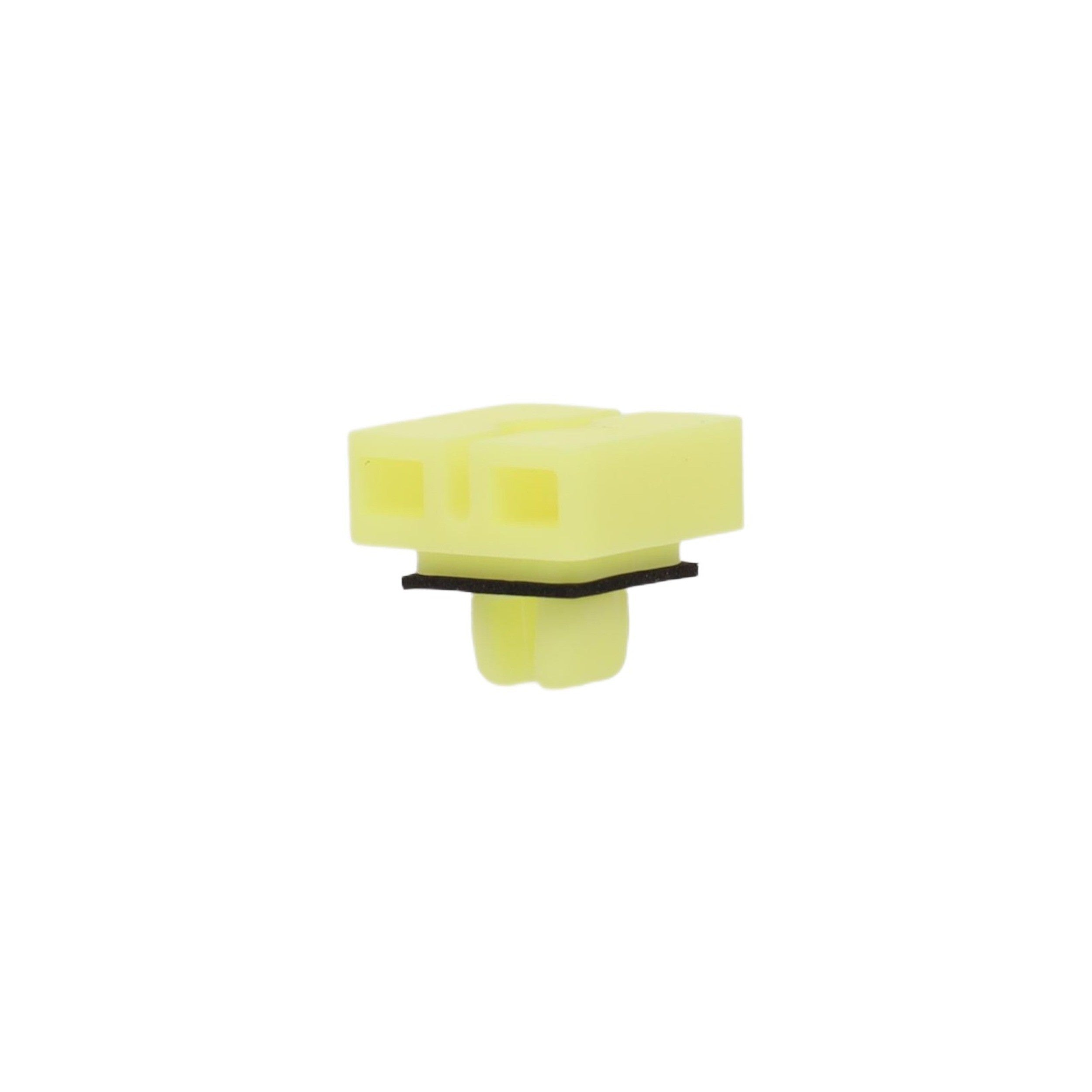 Fästclips – 10-pack