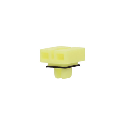 Fästclips – 10-pack