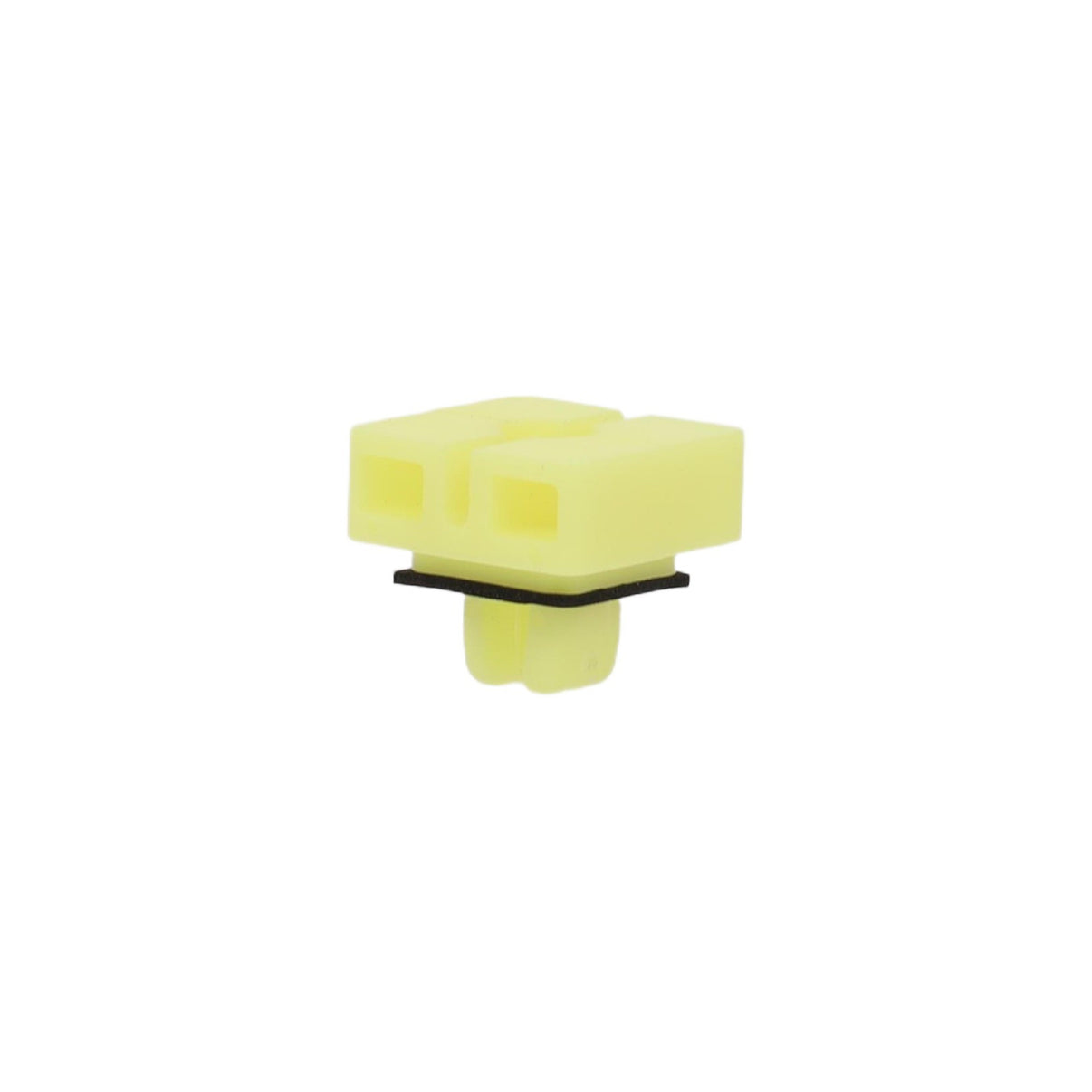 Fästclips – 10-pack