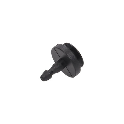 Fästclips – 10-pack