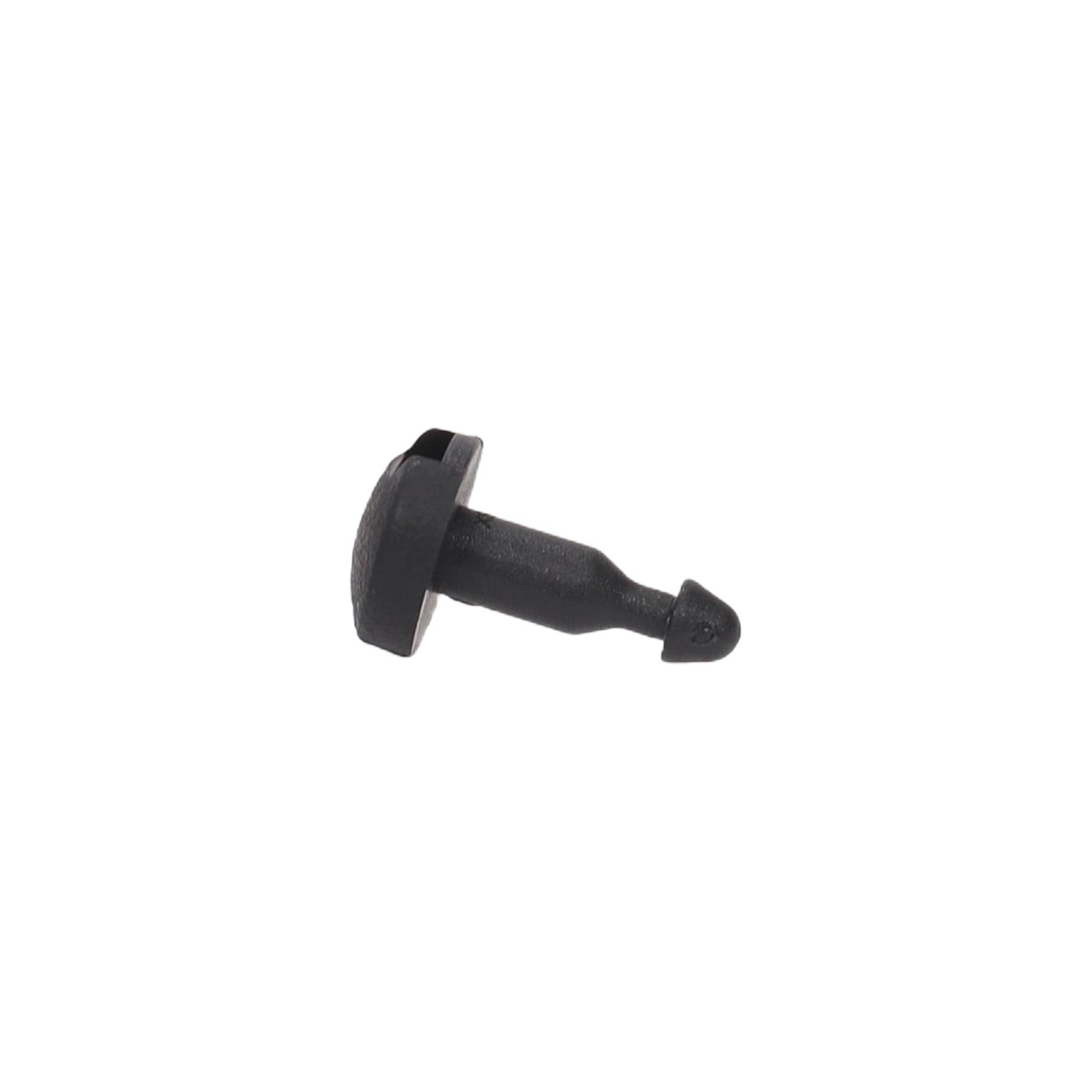 Fästclips – 10-pack