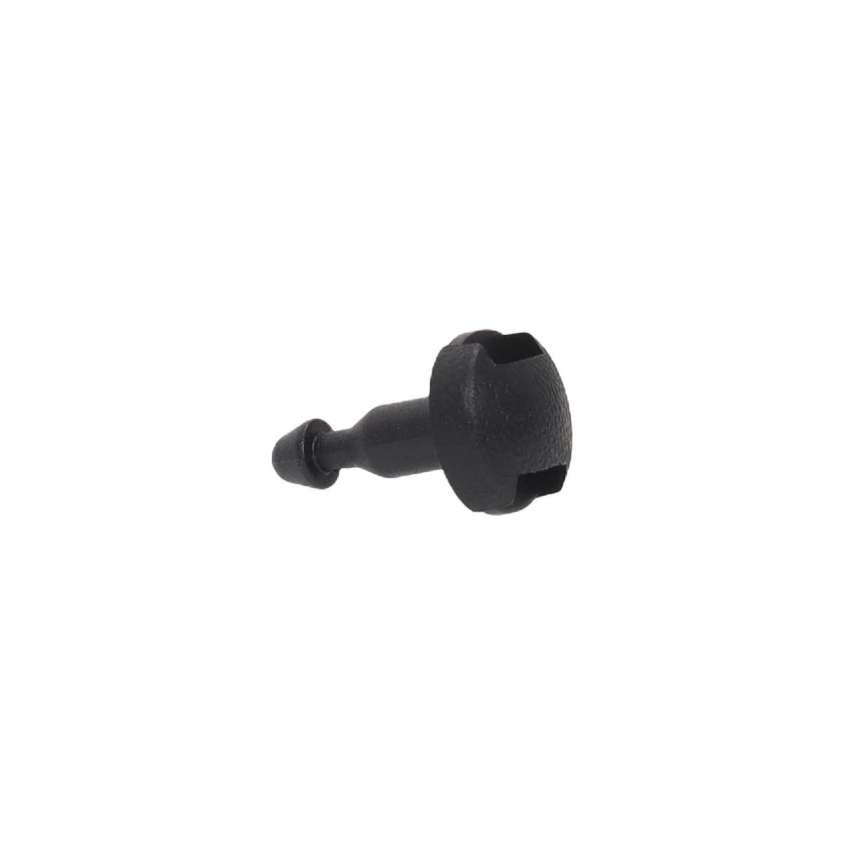 Fästclips – 10-pack