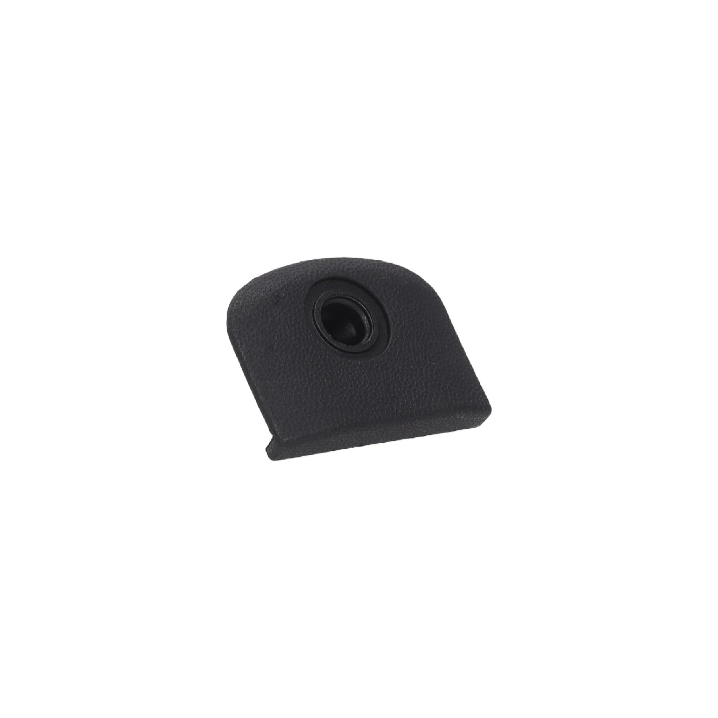 Fästclips – 10-pack
