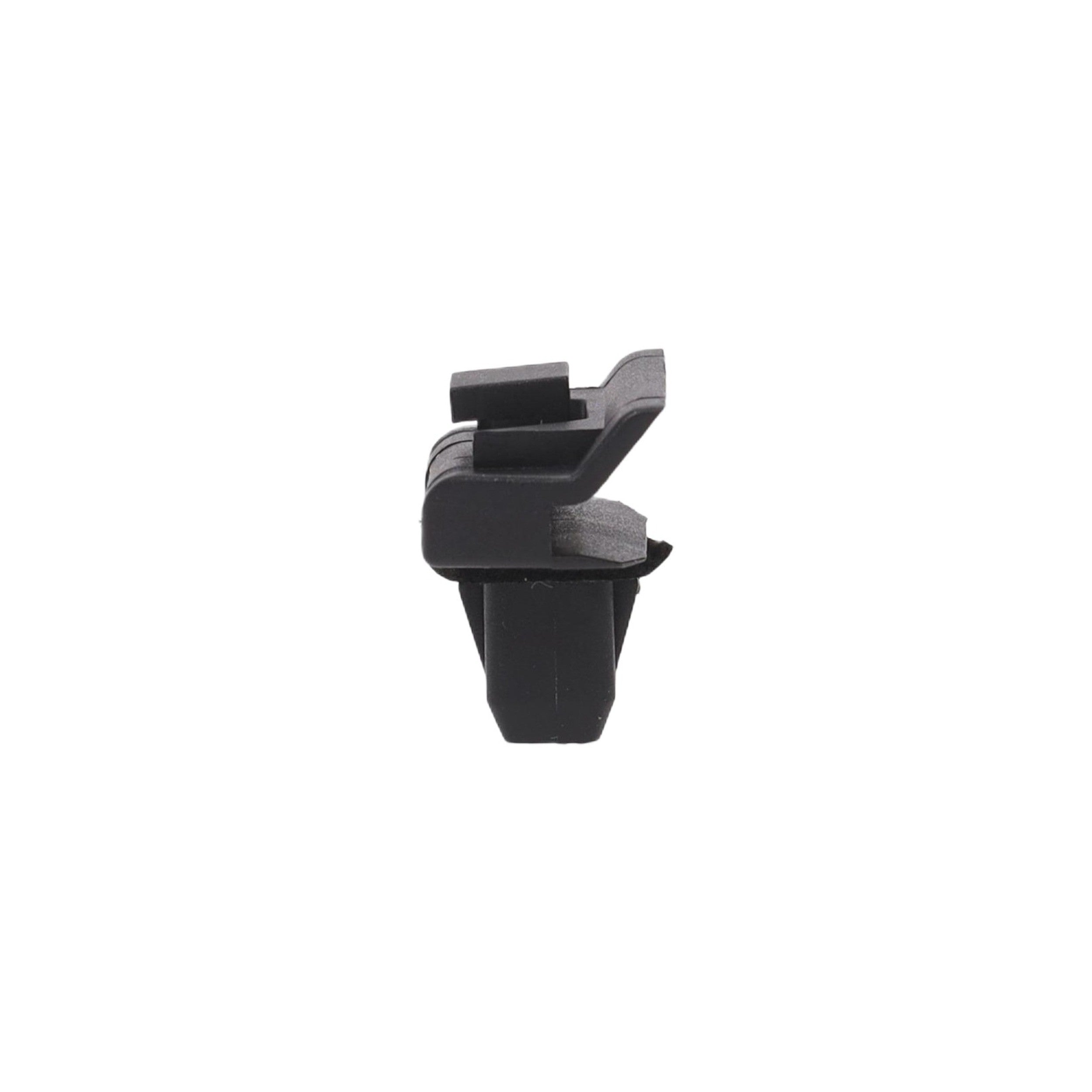 Fästclips – 10-pack