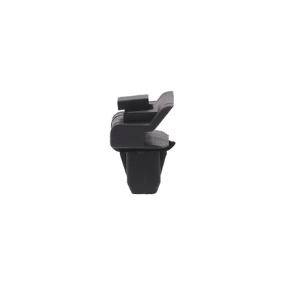 Fästclips – 10-pack