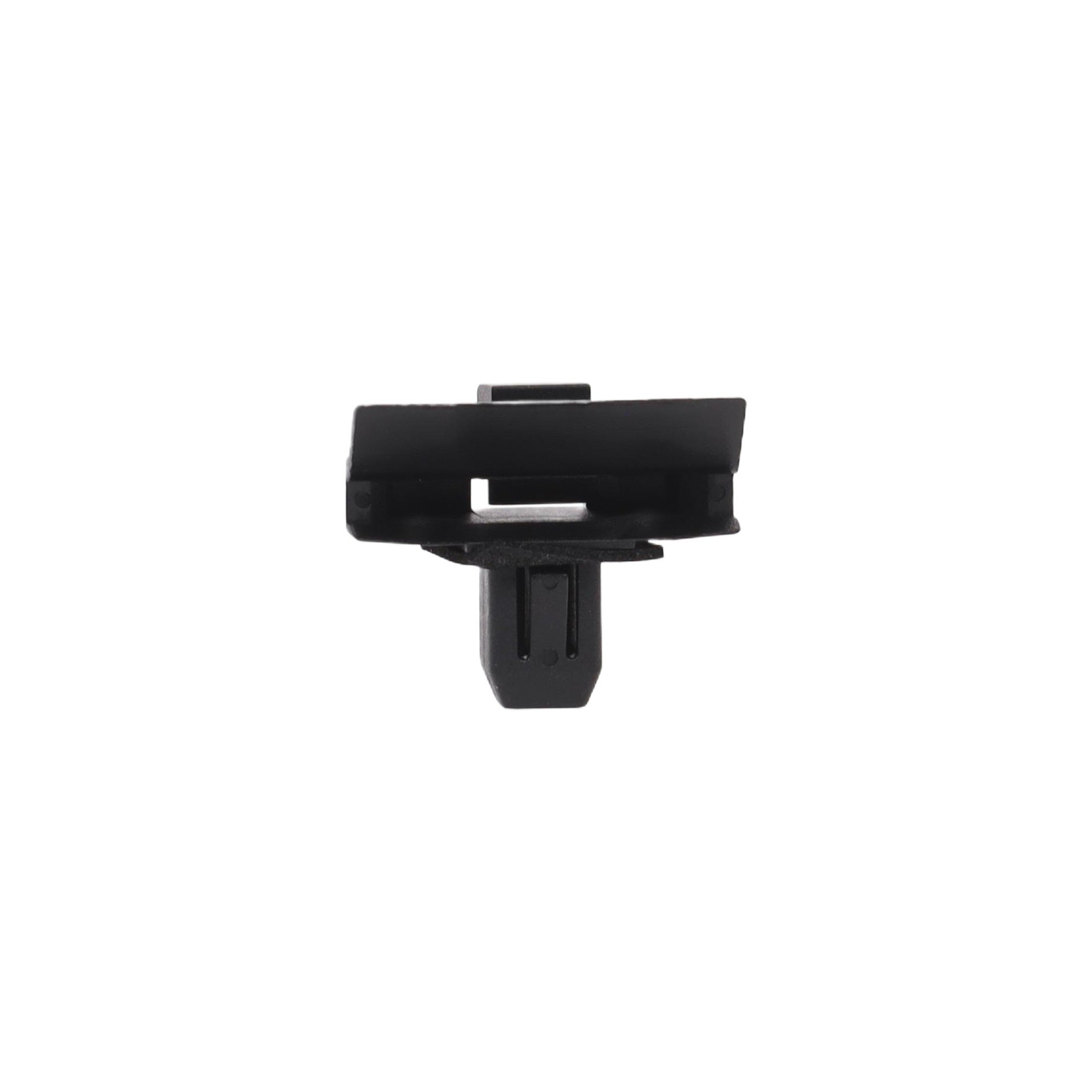 Fästclips – 10-pack