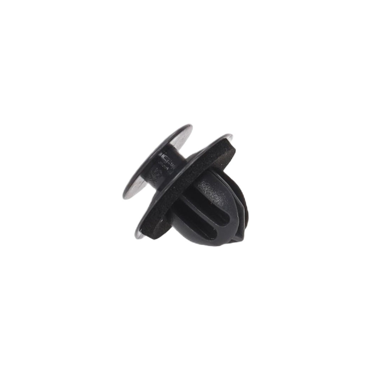 Fästclips – 10-pack