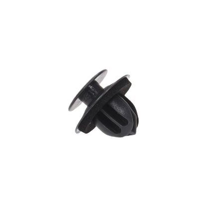 Fästclips – 10-pack