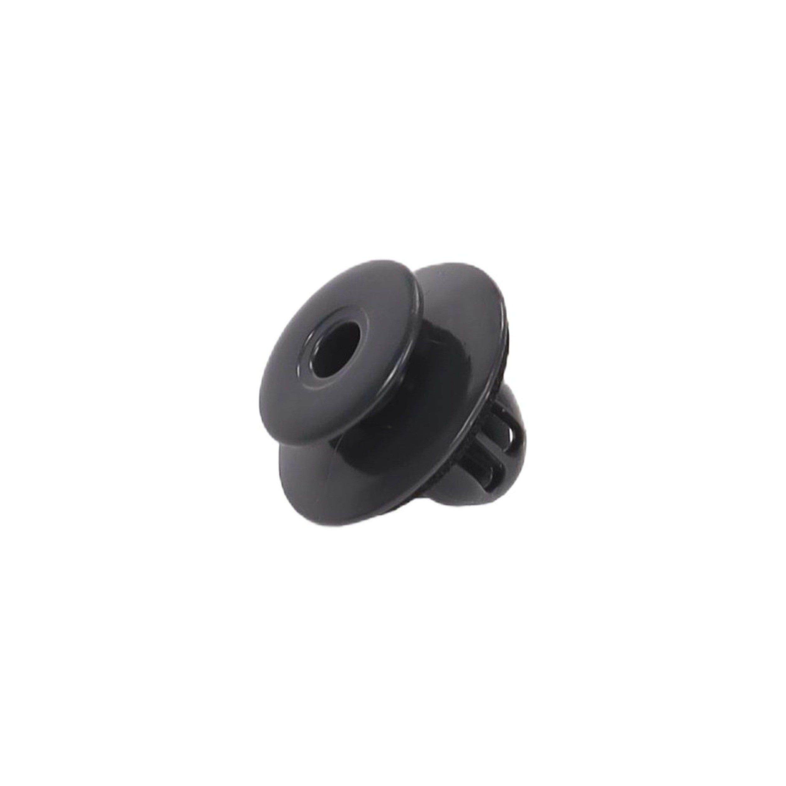 Fästclips – 10-pack