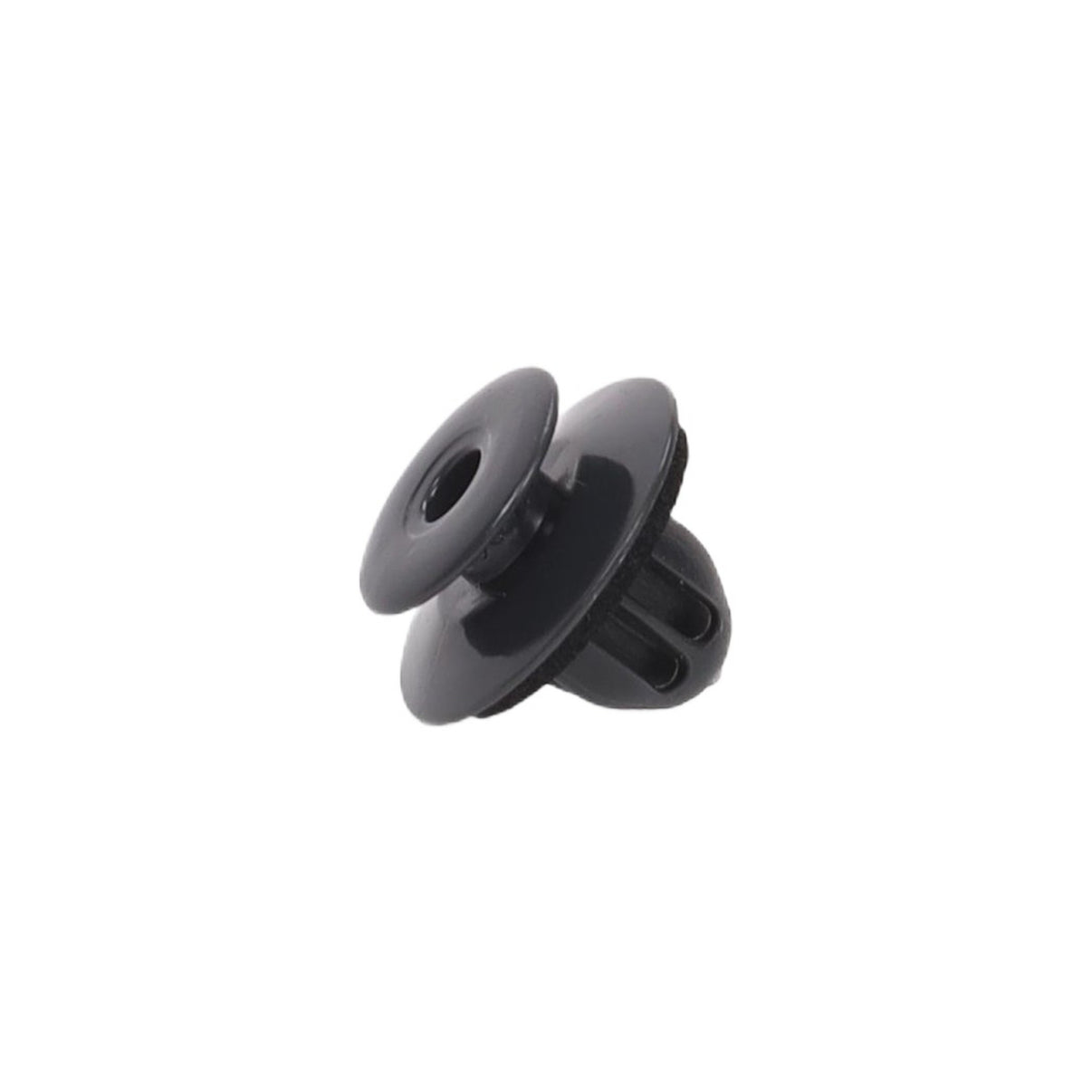 Fästclips – 10-pack