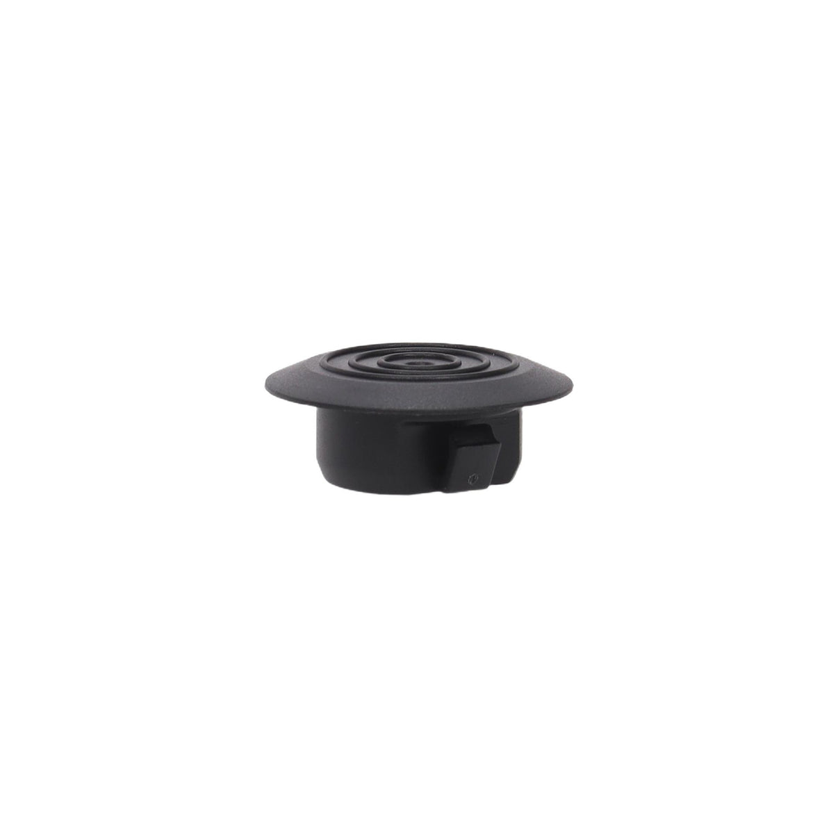 Fästclips Toyota Auris/Corolla m.fl. – 10-pack