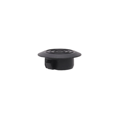 Fästclips Toyota Auris/Corolla m.fl. – 10-pack