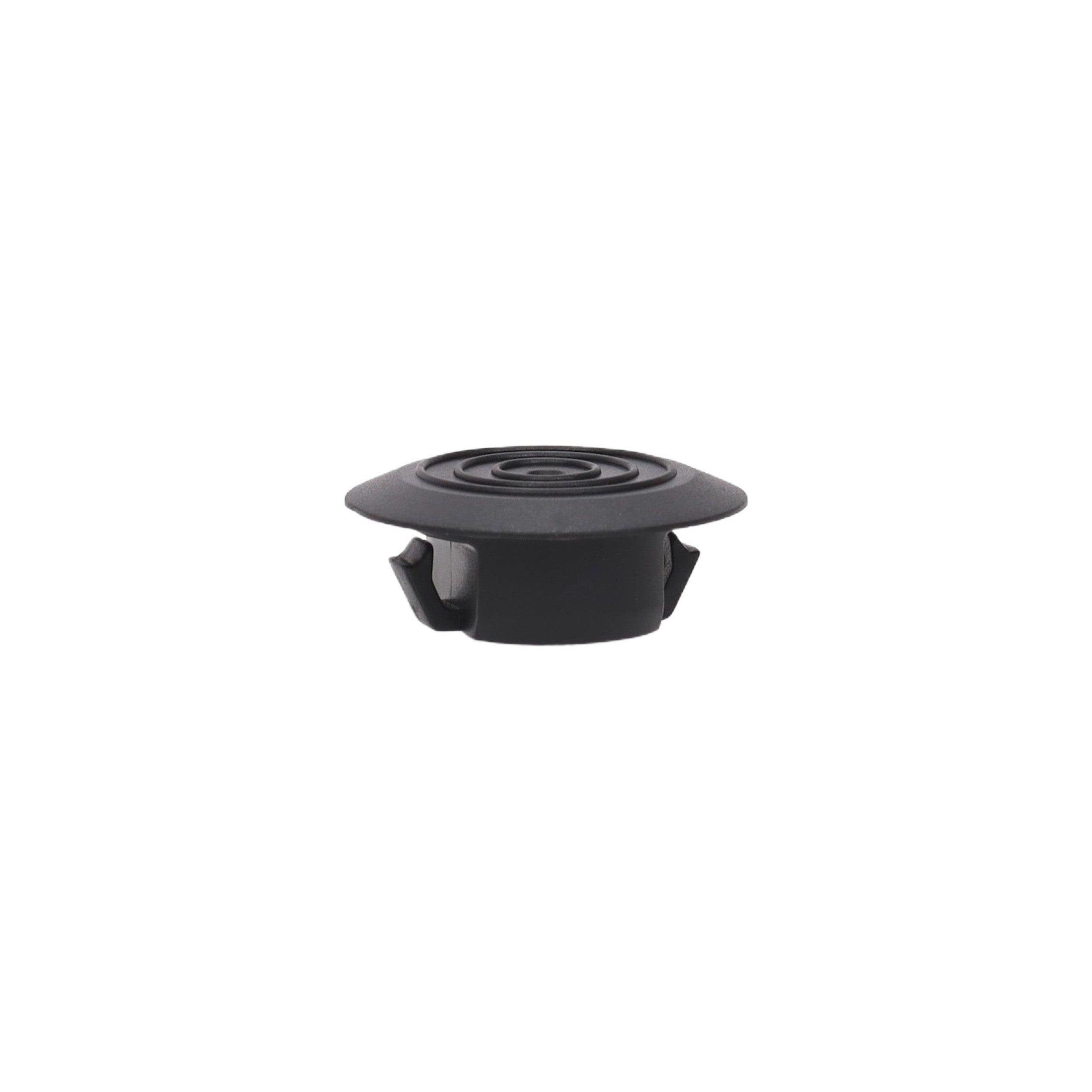 Fästclips Toyota Auris/Corolla m.fl. – 10-pack