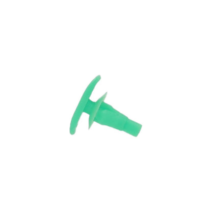 Fästclips – 10-pack