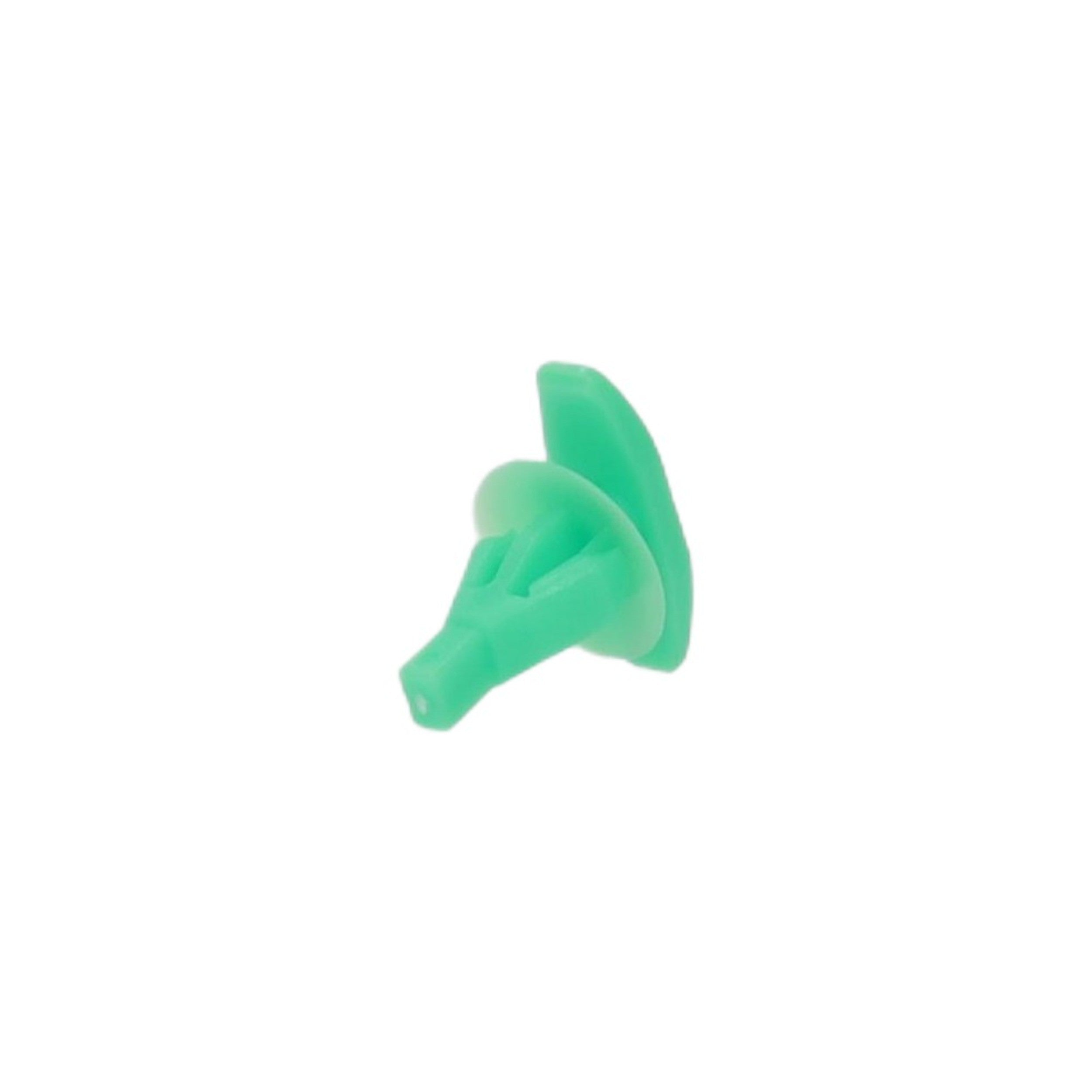 Fästclips – 10-pack