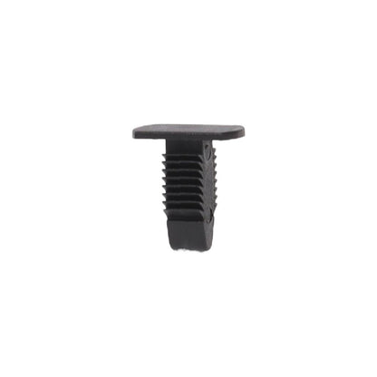 Fästclips MINI/Coupé m.fl. – 10-pack