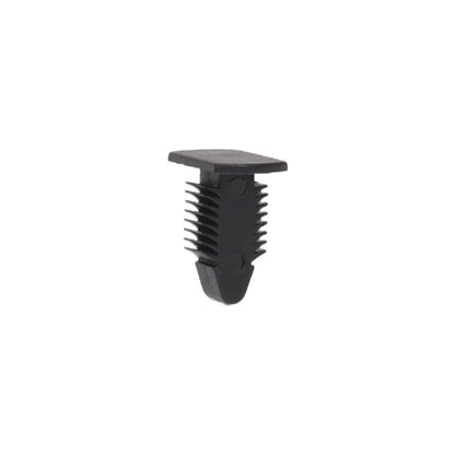 Fästclips MINI/Coupé m.fl. – 10-pack