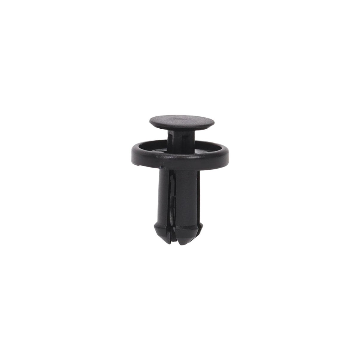 Fästclips Toyota Camry/Highlander/Kluger m.fl. – 10-pack