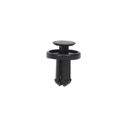 Fästclips Toyota Camry/Highlander/Kluger m.fl. – 10-pack