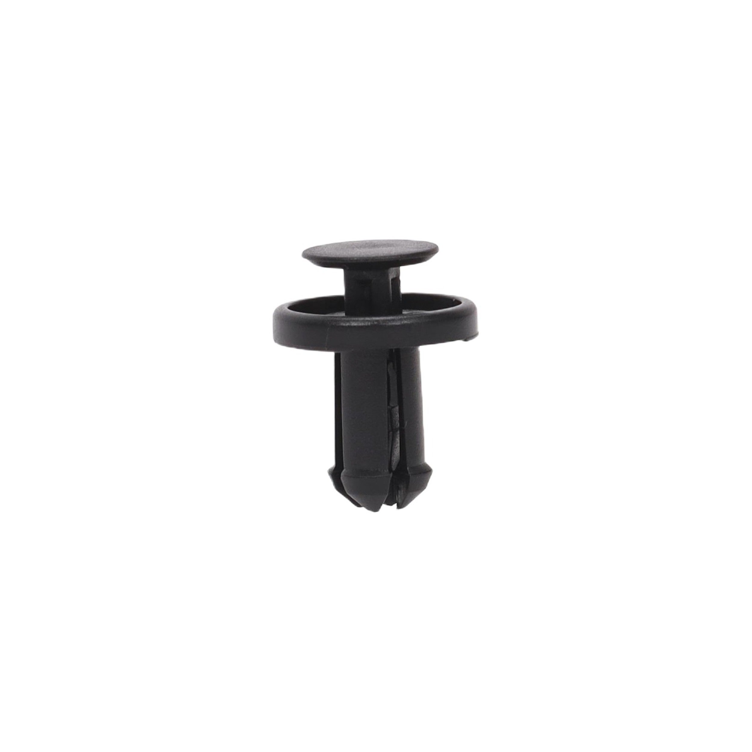 Fästclips Toyota Camry/Highlander/Kluger m.fl. – 10-pack