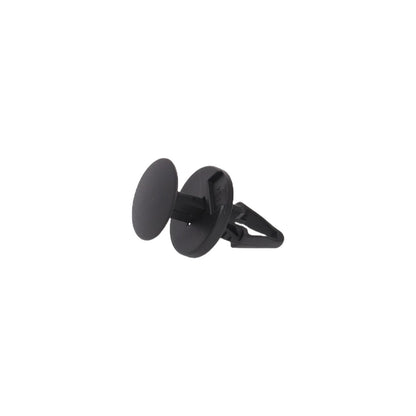 Fästclips Ford C-Max II/Ecosport m.fl. – 10-pack