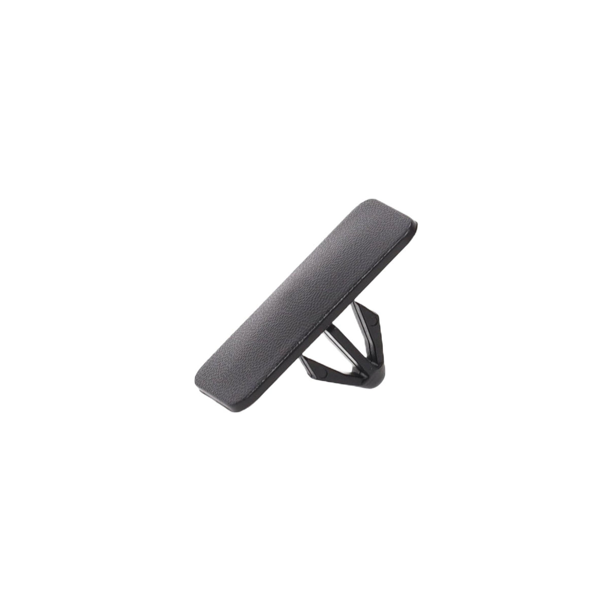 Fästclips – 10-pack