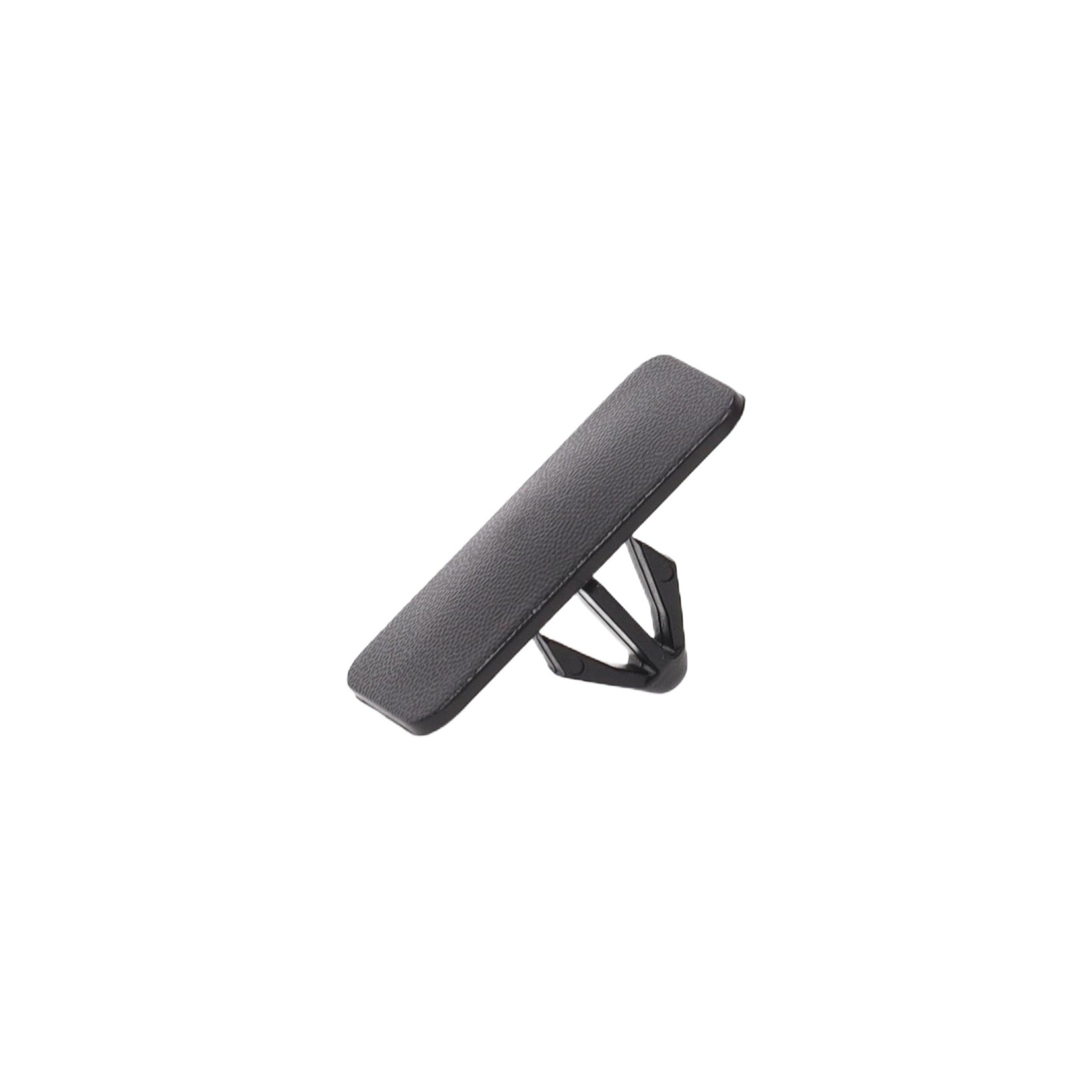 Fästclips – 10-pack