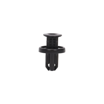 Fästclips Honda Accord III/Accord III Aerodeck m.fl. – 10-pack